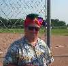 /PBB/PhotoGallery/SoftBall/01/Pics - 4/